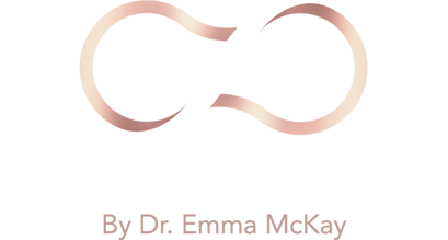 Aesthetics Clinic In Wirral & Heswall - Cosmetic Perfection