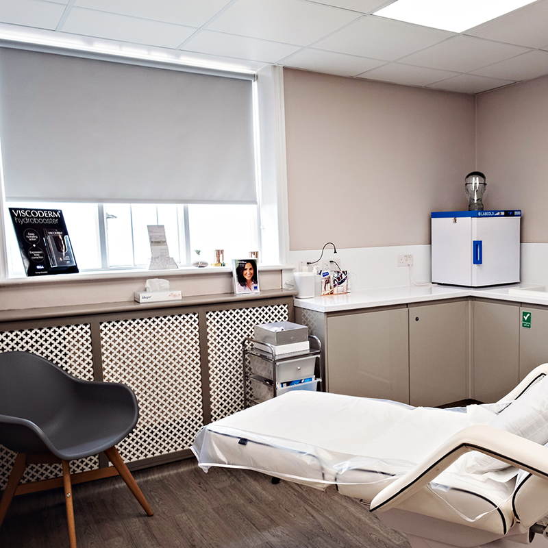 Cosmetic-Perfection-Aesthetics-Clinic-Wirral-Merseyside-Clinic-3