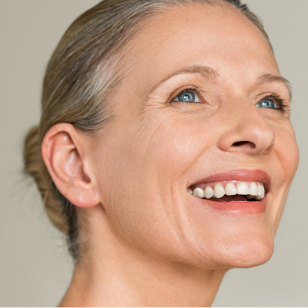 Focus-Dual-Microneedling-Cosmetic-Perfection-Wirral