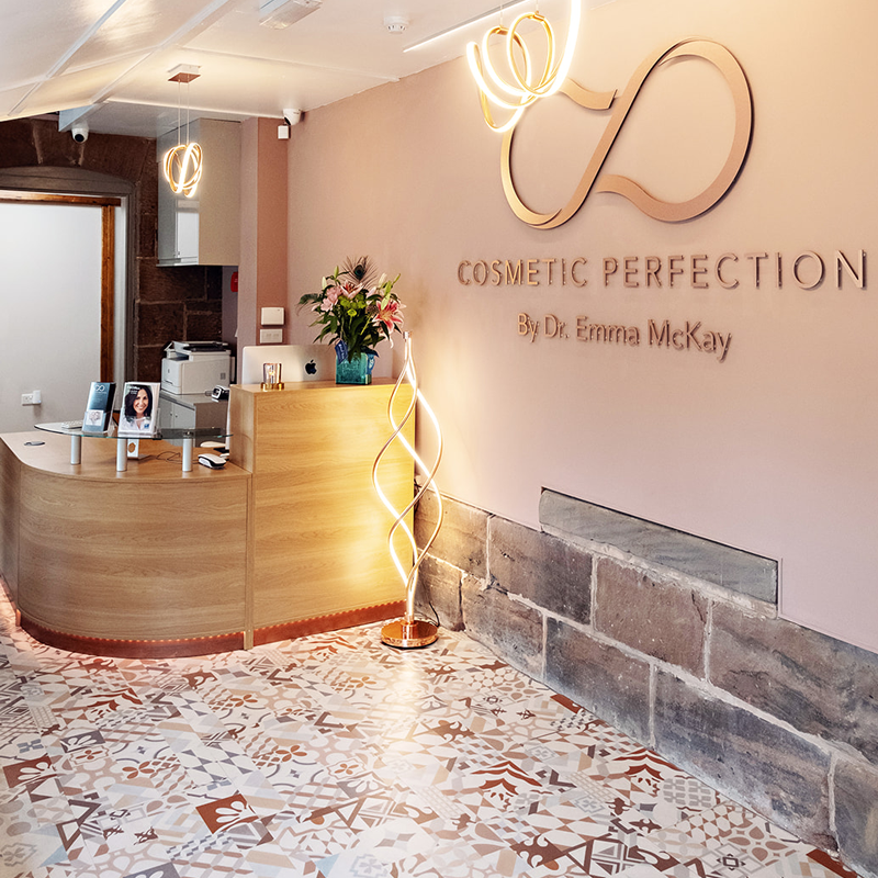 Cosmetic-Perfection-Aesthetics-Clinic-Wirral-Merseyside-Clinic-4