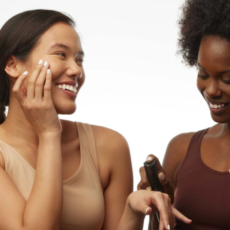 Biojuve Skincare Wirral Merseyside Cosmetic Perfection