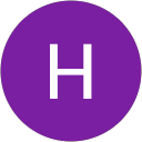 Helen Price Helen Price