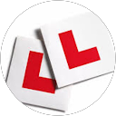 One2One Driving school One2One Driving school