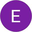 E U E U