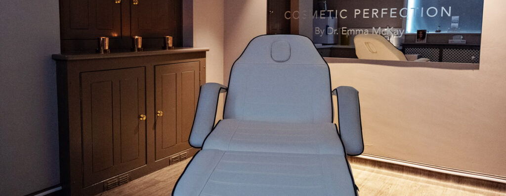 Cosmetic Perfection Wirral Merseyside Aesthetic Clinic 1
