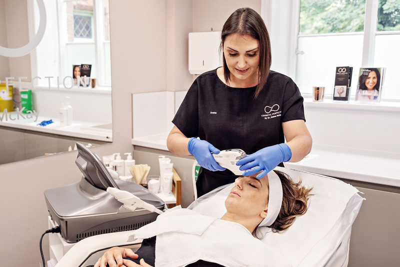 Cosmetic-Perfect-Wirral-Merseyside-Best-Aesthetic-Clinic