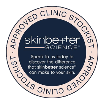 SkinBetter Science Stockist Wirral Merseyside