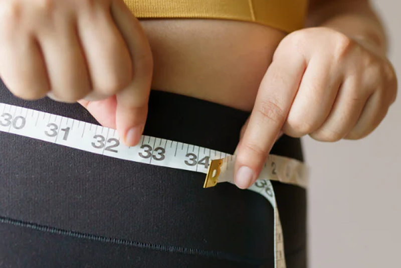 Weight Loss Wirral Mounjaro Ozempic