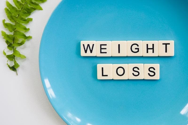 Weight Loss Wirral Merseyside Mounjaro 1