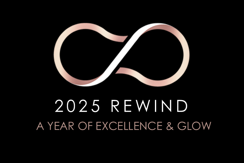 Cosmetic Perfection 2025 Christmas News