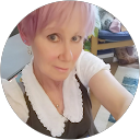 Yvonne Breen profile picture