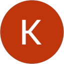 Kathryn Dunning profile picture