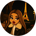 Karyna Lypinska profile picture