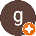 gina 0151 profile picture