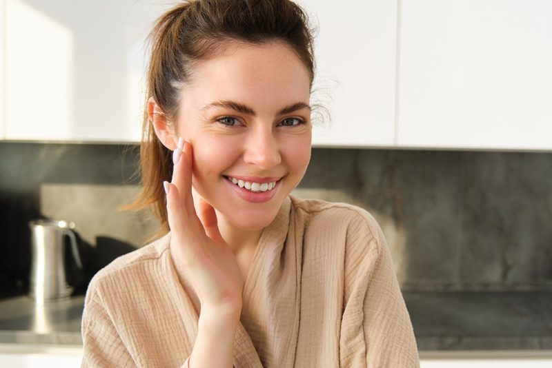 Skincare Clinic Wirral