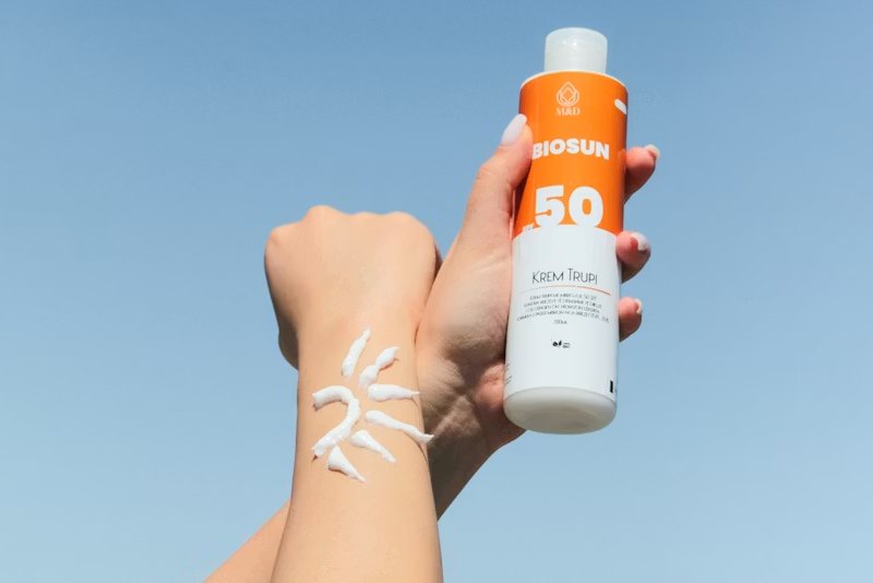 How British Weather Damages Skin Tips To Help