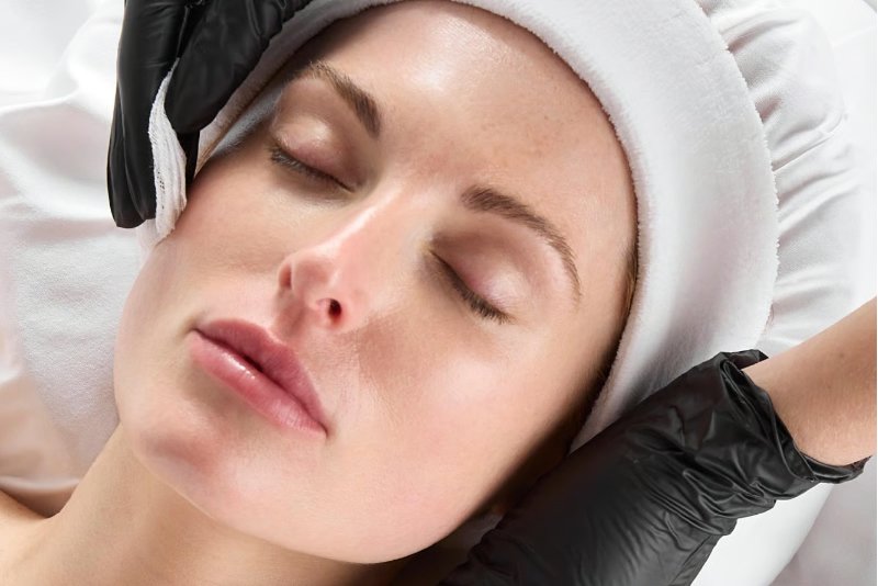 Revision BioStim™ Wirral