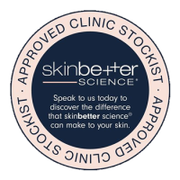 SkinBetter Science Stockist Wirral Merseyside